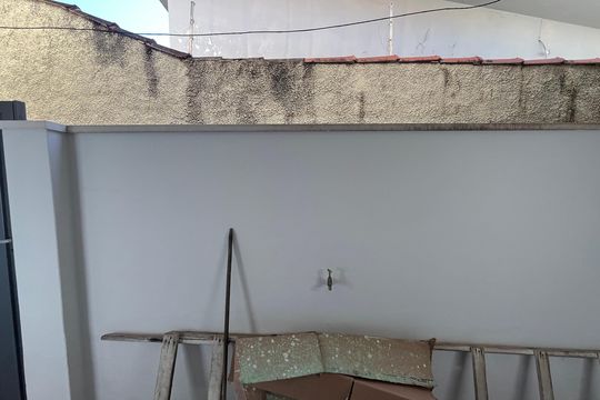 Casa para alugar com 3 quartos, 260m² em Jardim Guanabara, Campinas