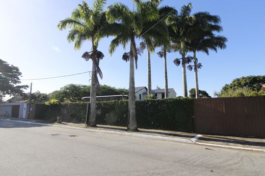 Casa para alugar com 4 quartos, 268m² em Ogiva, Cabo Frio