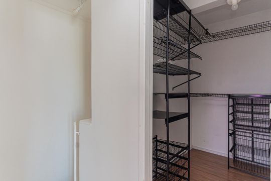 Apartamento para alugar com 1 quarto, 44m² em Itaim Bibi, São Paulo