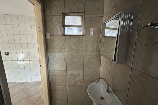 Casa à venda com 4 quartos, 240m² em Tupi, Belo Horizonte