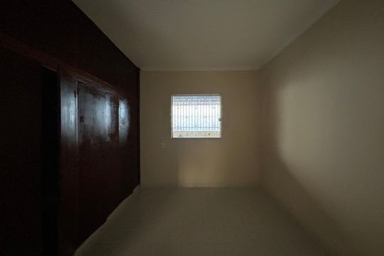 Casa à venda com 4 quartos, 240m² em Tupi, Belo Horizonte