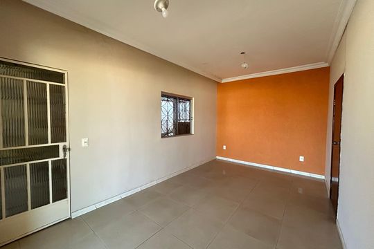 Casa à venda com 4 quartos, 240m² em Tupi, Belo Horizonte