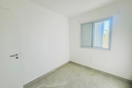 Apartamento para alugar com 2 quartos, 49m² em Água Fria, São Paulo