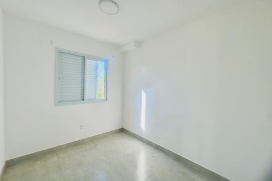 Apartamento para alugar com 2 quartos, 49m² em Água Fria, São Paulo