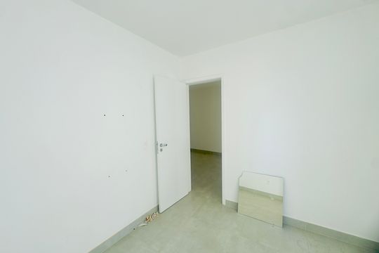 Apartamento para alugar com 2 quartos, 49m² em Água Fria, São Paulo
