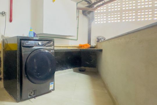 Apartamento para alugar com 2 quartos, 49m² em Água Fria, São Paulo