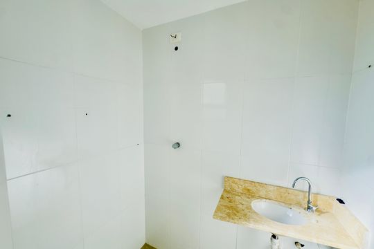 Apartamento para alugar com 2 quartos, 49m² em Água Fria, São Paulo