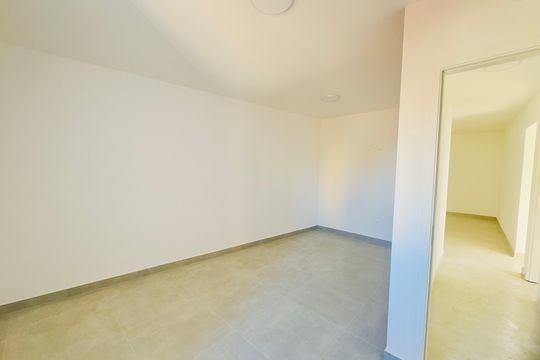Quarto 2 de apartamento para alugar com 2 quartos, 61m² em Mandaqui, São Paulo