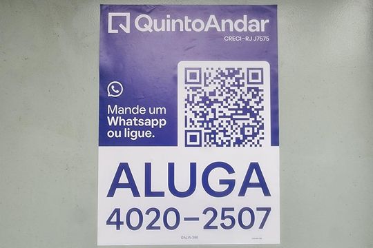 Fachada de casa para alugar com 2 quartos, 80m² em Barro Vermelho, São Gonçalo