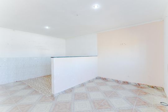 Casa para alugar com 2 quartos, 142m² em Cidade Serodio, Guarulhos
