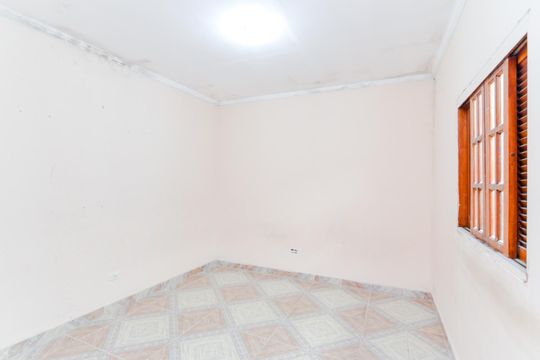Quarto 2 de casa para alugar com 2 quartos, 142m² em Cidade Serodio, Guarulhos