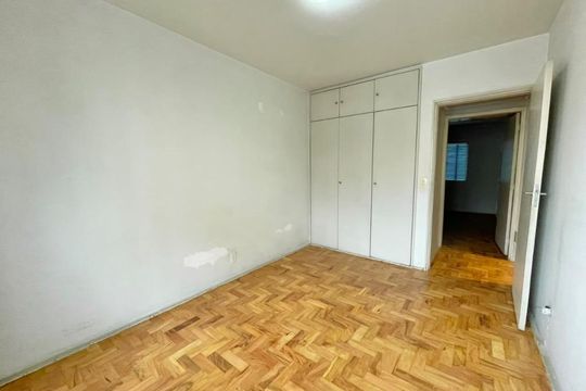 Apartamento para alugar com 3 quartos, 90m² em Pinheiros, São Paulo