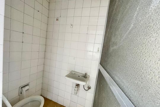 Apartamento para alugar com 3 quartos, 90m² em Pinheiros, São Paulo
