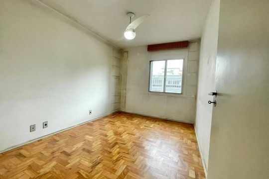 Apartamento para alugar com 3 quartos, 90m² em Pinheiros, São Paulo