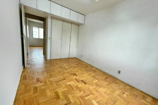 Apartamento para alugar com 3 quartos, 90m² em Pinheiros, São Paulo