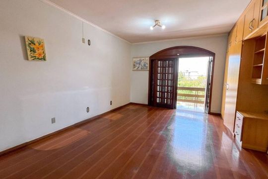 Casa para alugar com 1 quarto, 518m² em Centro, Gravataí