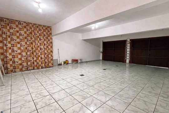 Casa para alugar com 1 quarto, 518m² em Centro, Gravataí