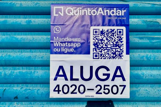 Casa para alugar com 4 quartos, 140m² em Jardim Iv Centenario, Guarulhos