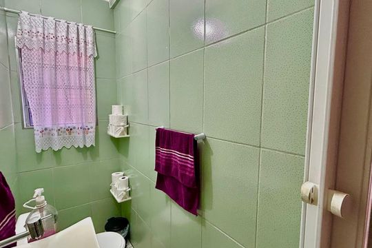 Casa para alugar com 4 quartos, 140m² em Jardim Iv Centenario, Guarulhos