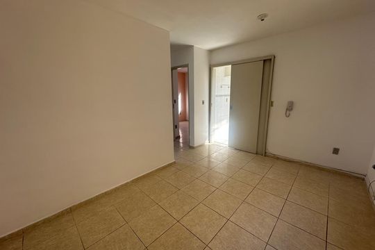 Apartamento para alugar com 2 quartos, 45m² em Jardim Montanhês, Belo Horizonte
