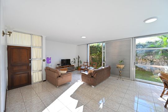 Casa à venda com 4 quartos, 260m² em Vila da Saúde, São Paulo
