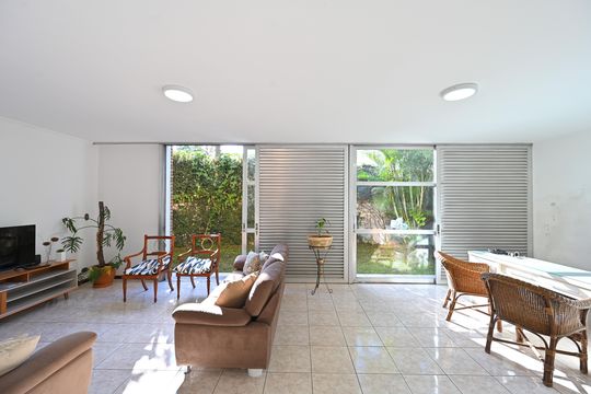Sala de casa à venda com 4 quartos, 260m² em Vila da Saúde, São Paulo