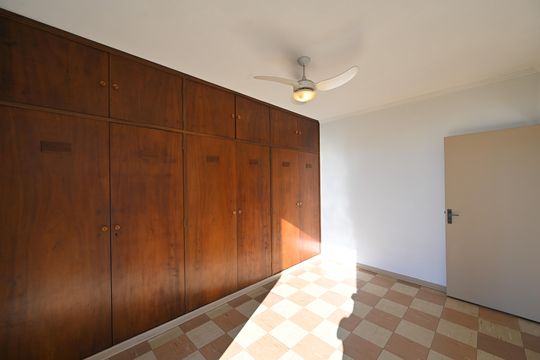Quarto 2 de casa à venda com 4 quartos, 260m² em Vila da Saúde, São Paulo