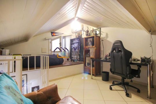 Casa à venda com 3 quartos, 606m² em Cidade Jardim, São Paulo
