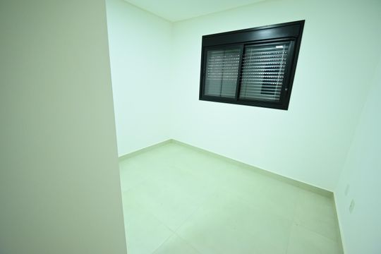 Apartamento à venda com 2 quartos, 65m² em Setor Bueno, Goiânia