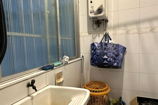 Apartamento para alugar com 2 quartos, 65m² em Copacabana, Rio de Janeiro