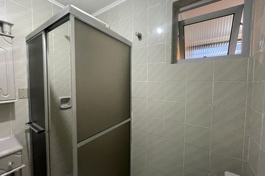 Apartamento à venda com 2 quartos, 85m² em Vicentina, São Leopoldo