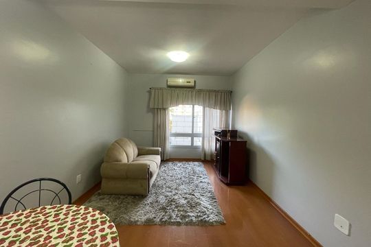 Apartamento à venda com 2 quartos, 85m² em Vicentina, São Leopoldo