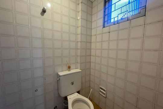 Apartamento à venda com 2 quartos, 85m² em Vicentina, São Leopoldo
