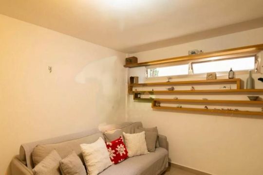 Apartamento para alugar com 2 quartos, 84m² em Santana, São Paulo