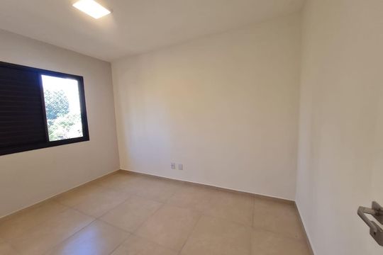 Quarto de apartamento à venda com 2 quartos, 51m² em Jardim Neide, São Paulo