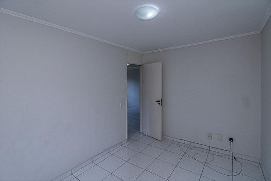 quarto 2_4 de apartamento à venda com 2 quartos, 63m² em Vila Santa Teresa (zona Sul), São Paulo
