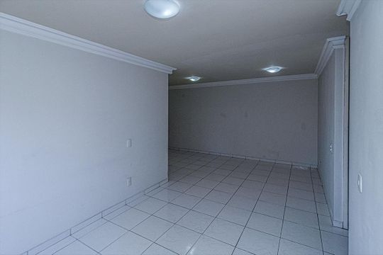 sala de estar e de jantar_6 de apartamento à venda com 2 quartos, 63m² em Vila Santa Teresa (zona Sul), São Paulo