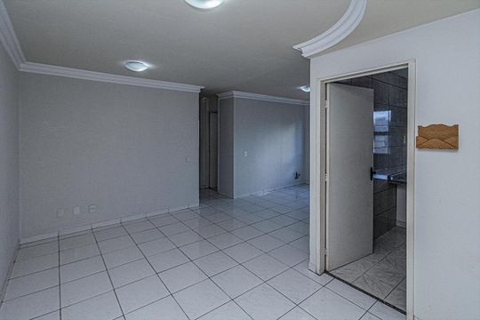 Apartamento à venda com 2 quartos, 63m² em Vila Santa Teresa (zona Sul), São Paulo