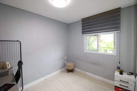 Quarto 3 de casa à venda com 3 quartos, 400m² em Jardim Nossa Senhora do Carmo, São Paulo