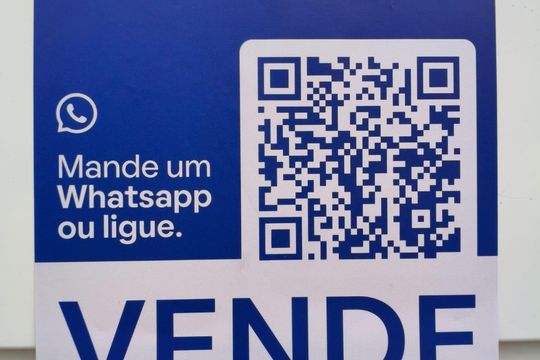 Casa à venda com 3 quartos, 400m² em Jardim Nossa Senhora do Carmo, São Paulo