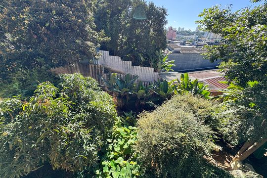 Vista - Suíte de casa à venda com 5 quartos, 700m² em Jardim Olavo Bilac, São Bernardo do Campo