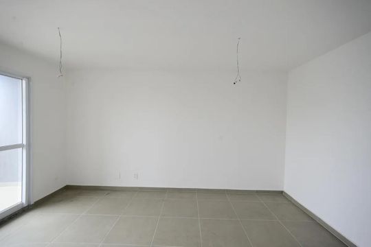 Sala de kitnet/studio à venda com 1 quarto, 27m² em Vila Mariana, São Paulo