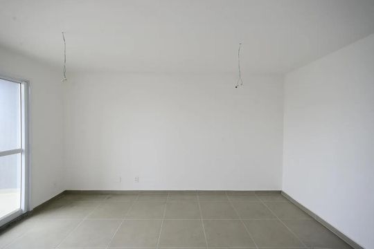 Sala de kitnet/studio à venda com 1 quarto, 27m² em Vila Mariana, São Paulo