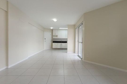Apartamento para alugar com 2 quartos, 80m² em Trindade, Florianópolis