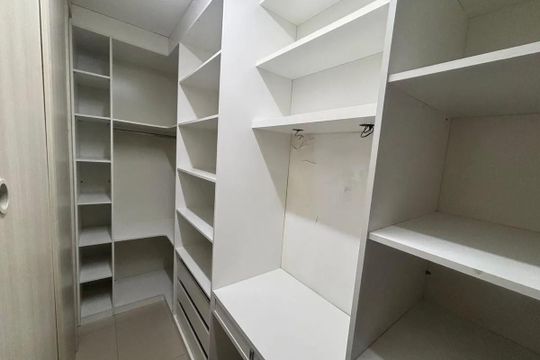 Quarto 1 de casa à venda com 3 quartos, 250m² em Vl Sto Agostinho, Porto Alegre