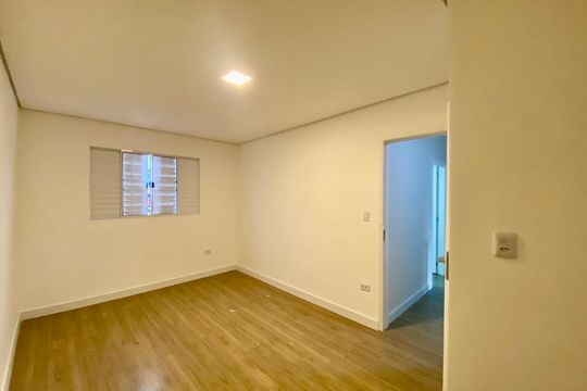 Quarto 1 de casa à venda com 3 quartos, 91m² em Vila Moreira, Guarulhos