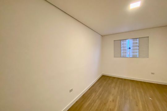 Quarto 1 de casa à venda com 3 quartos, 91m² em Vila Moreira, Guarulhos