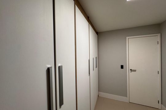 Apartamento à venda com 3 quartos, 92m² em Recreio dos Bandeirantes, Rio de Janeiro
