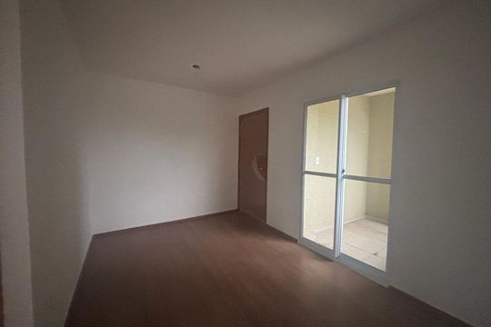 Apartamento à venda com 2 quartos, 42m² em Rondônia, Novo Hamburgo