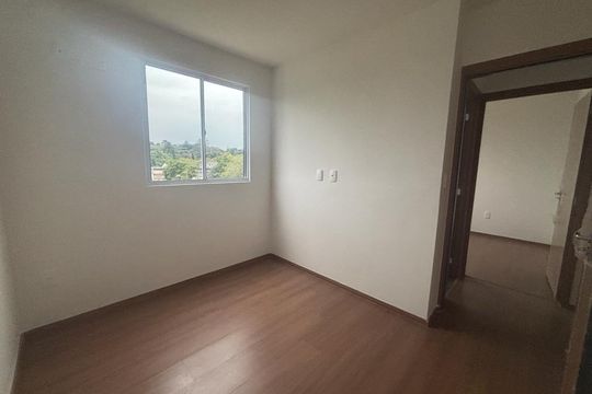 Apartamento à venda com 2 quartos, 42m² em Rondônia, Novo Hamburgo